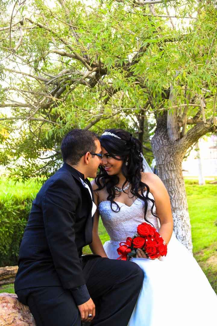 ...........................