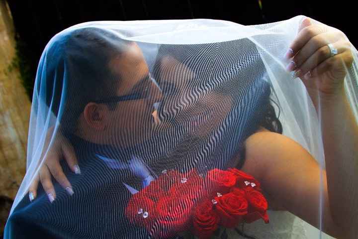 ...........................