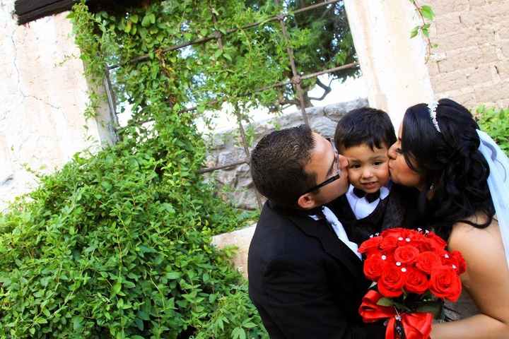 ...........................