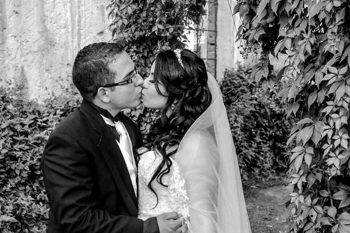 ...........................