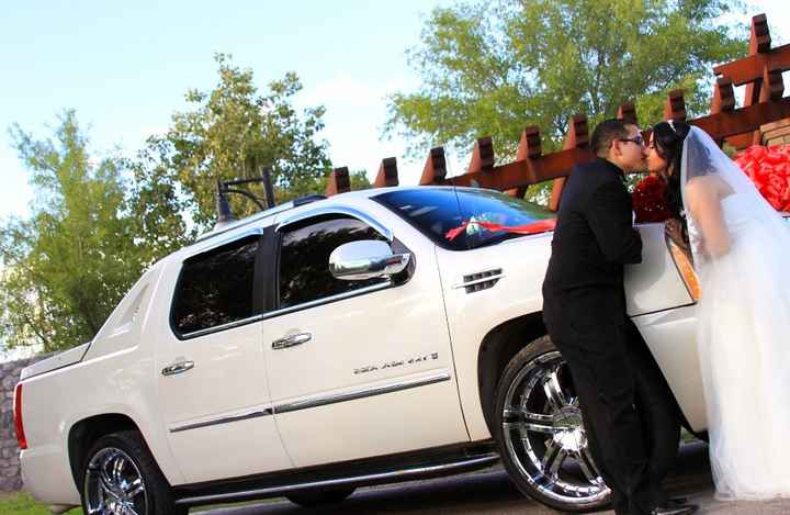 ...........................