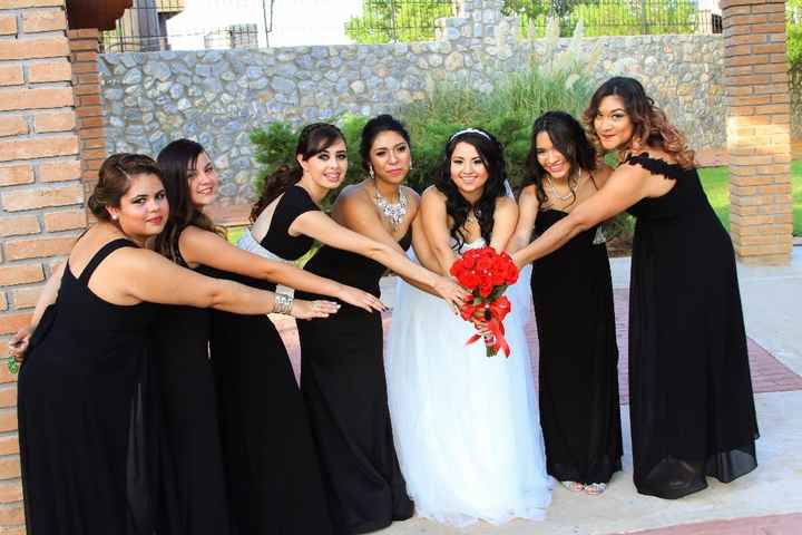 ...........................