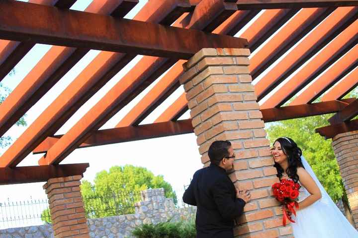 ...........................