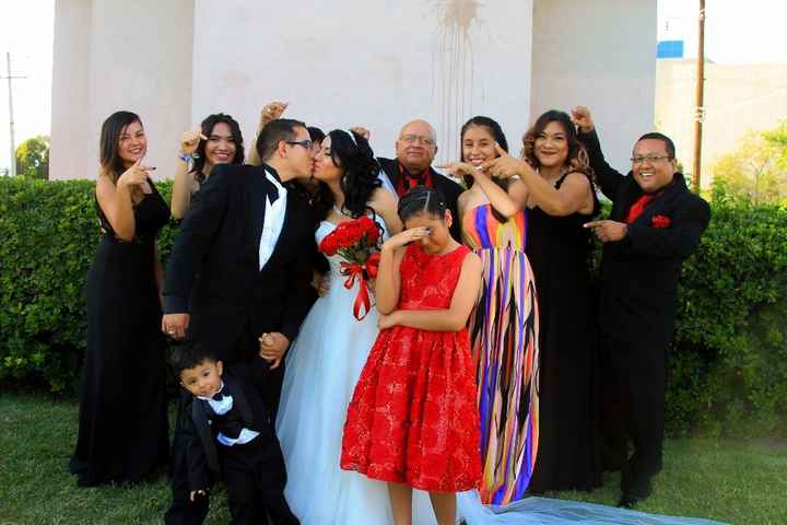 ...........................