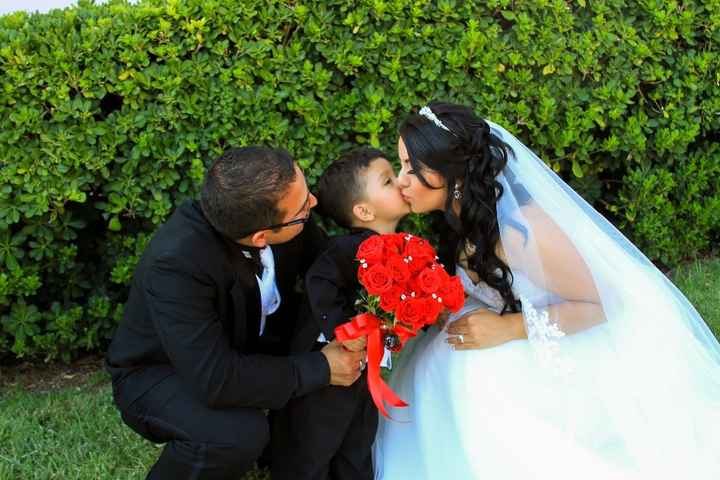 ...........................