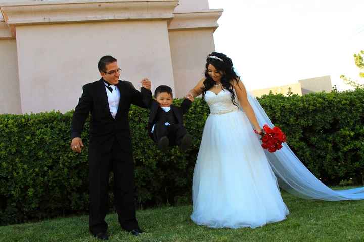 ...........................