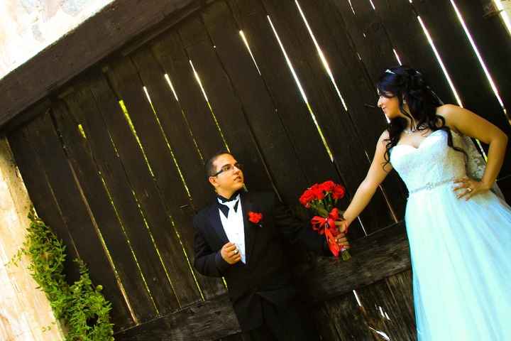 ...........................