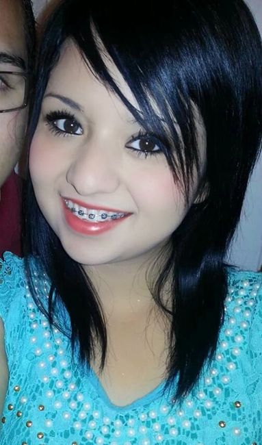 Que maquillaje se me ve mejor? ,maquillate desde tu cel - 2