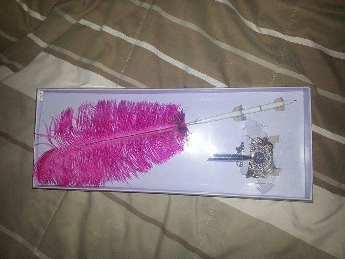 A 423 dias! avance! - 2