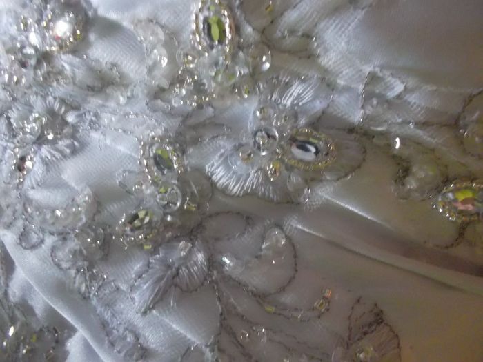 DETALLES