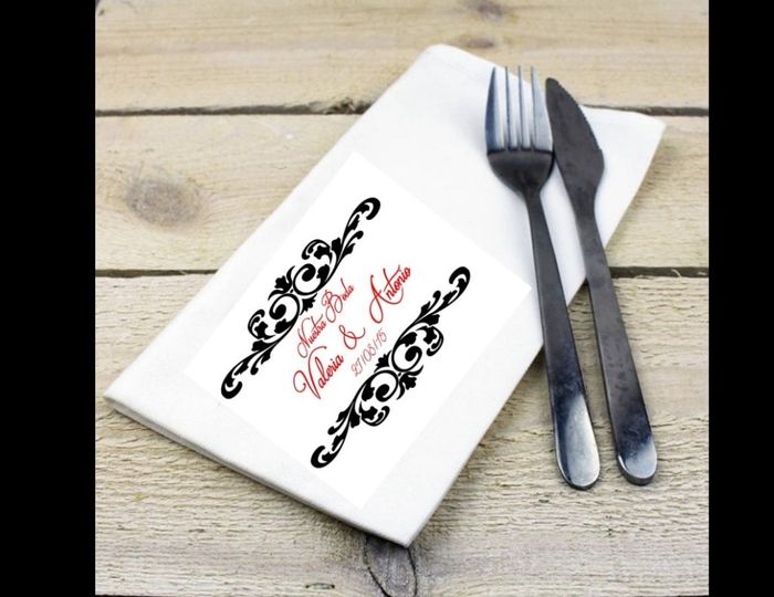 diseño aplicado