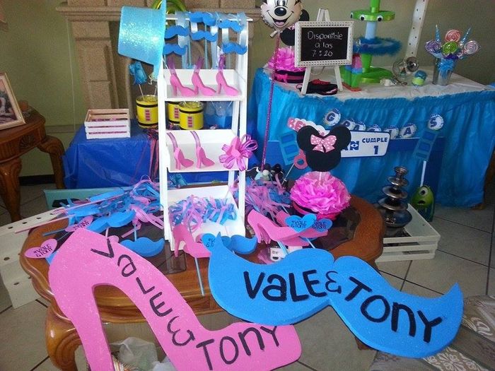 accesorios concurso