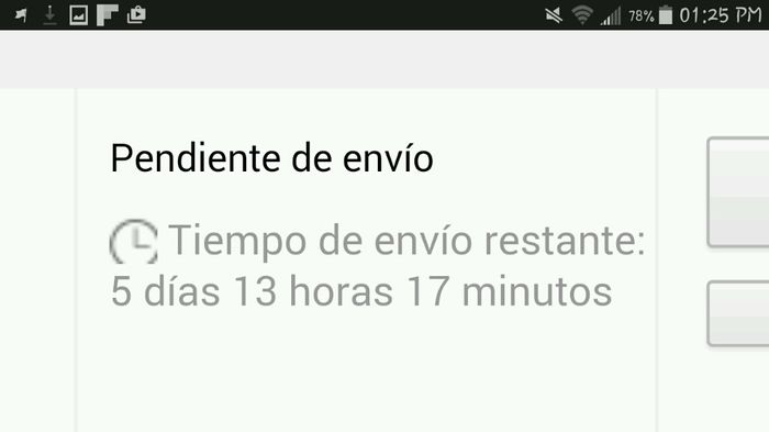 Ayuda! mi1era vez en aliexpress - 4
