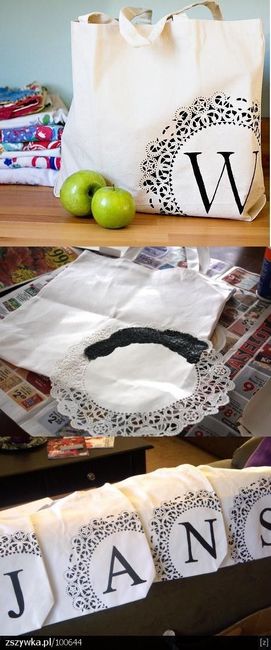 bolsas