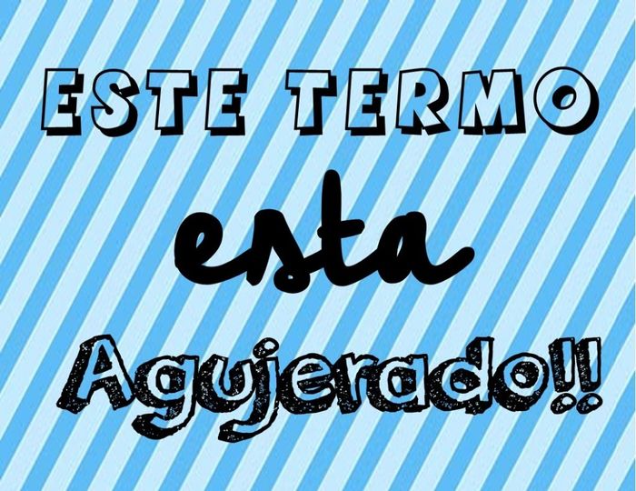 Etiquetas para imprimir 3