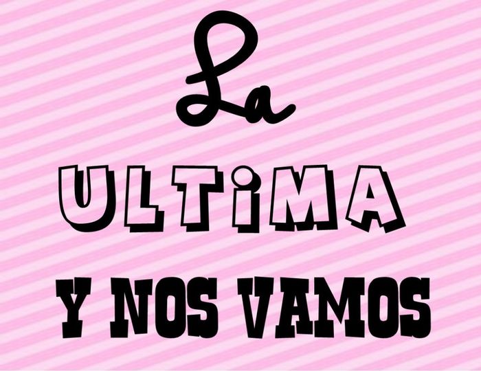 Etiquetas para imprimir 2