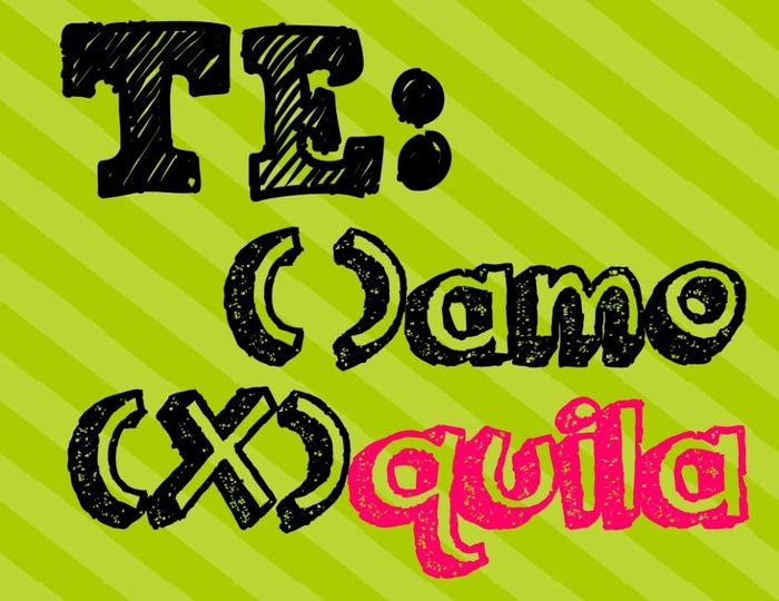 Etiquetas para imprimir 6