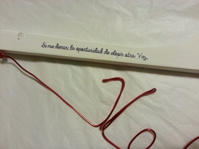 A 371 diasdiy ganchos personalizados - 3