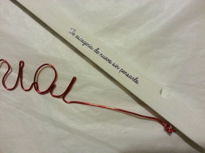 A 371 diasdiy ganchos personalizados - 4