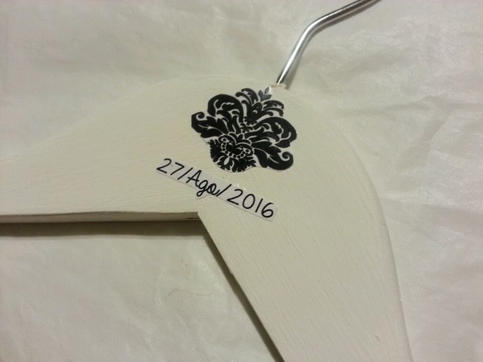 A 371 diasdiy ganchos personalizados - 5