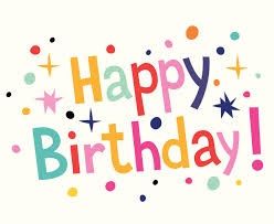 Mi primer cumple casada!! - 1