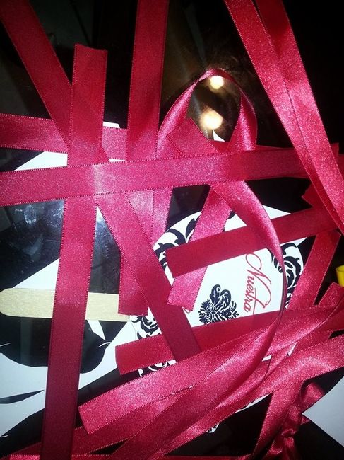 ABANICOS DIY