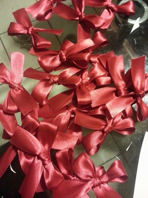 ABANICOS DIY