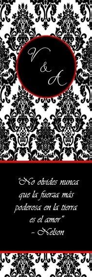 diseñoseparadores
