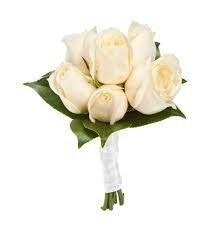 2 ramos rojos (aventar,virgen)