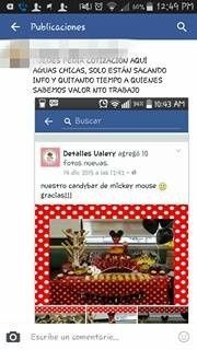 osea chequense eee me tiene  vigilada