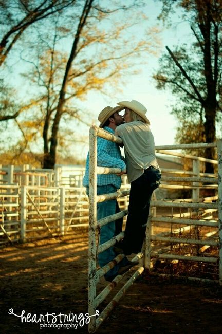 A 147 dias preparandonos 4ta sesion casual - 4