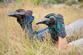 A 147 dias preparandonos 4ta sesion casual - 7