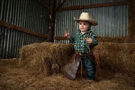 A 147 dias preparandonos 4ta sesion casual - 9