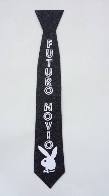 corbata para mi esposo