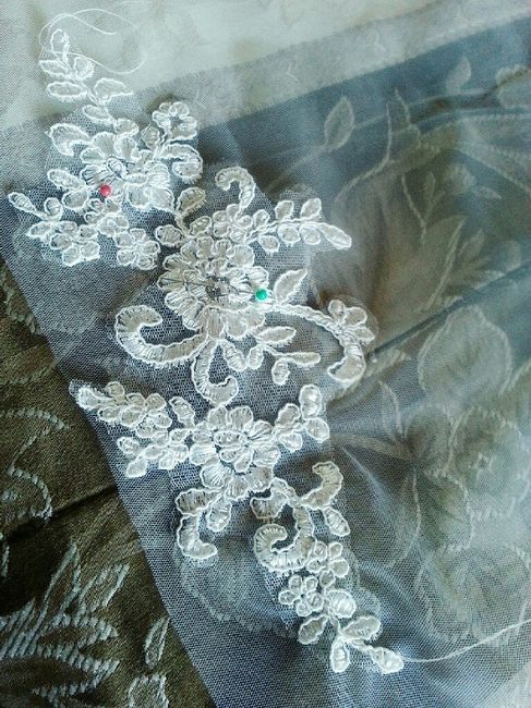 A 22 dias mis velos !! :) - 3