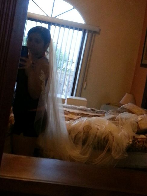 A 22 dias mis velos !! :) - 4