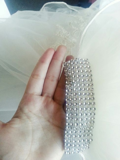 A 22 dias mis velos !! :) - 5