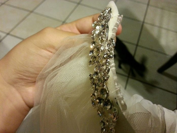 A 22 dias mis velos !! :) - 7