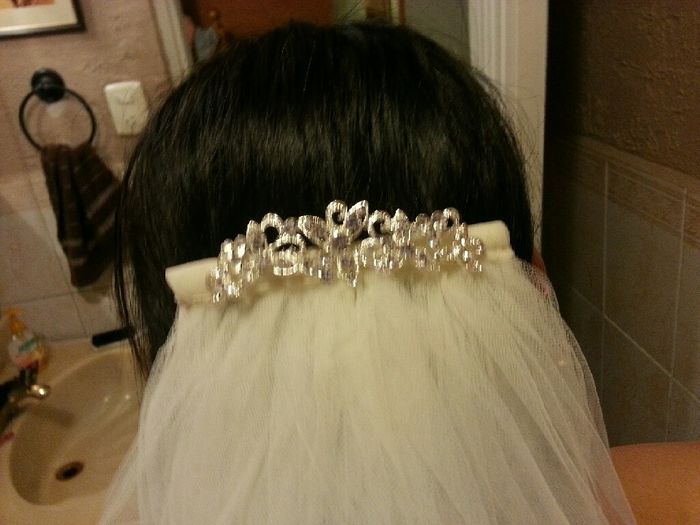 A 22 dias mis velos !! :) - 8