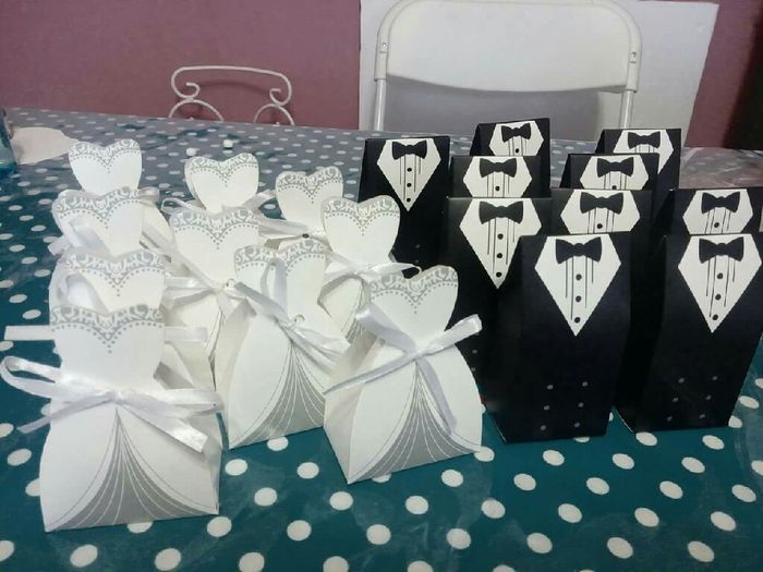 A 5 dias mas avances! diy,traje, - 2