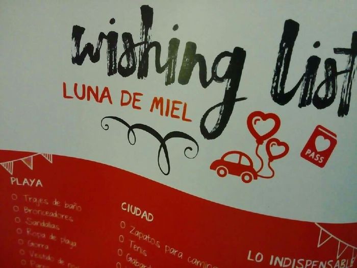 A 5 dias mas avances! diy,traje, - 3
