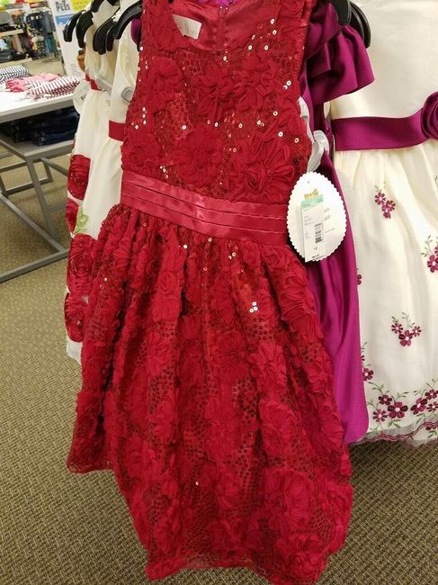 A 5 dias mas avances! diy,traje, - 5