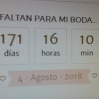 ESTA CORRIENDO MUY RAPIDO EL TIEMPO!!! OMG!!