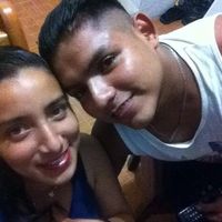 JUNTO AL AMOR DE MI VIDA!!