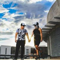 Renovaremos votos 😍😍 - 4