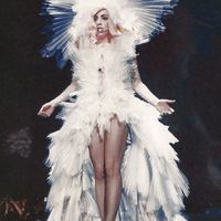Ayuda con mi vestido!! y ustedes?? - 5