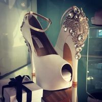 Quiero unos asi