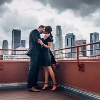 Romantico
