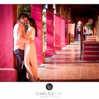 Tlaquepaque