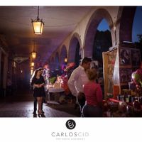 Tlaquepaque